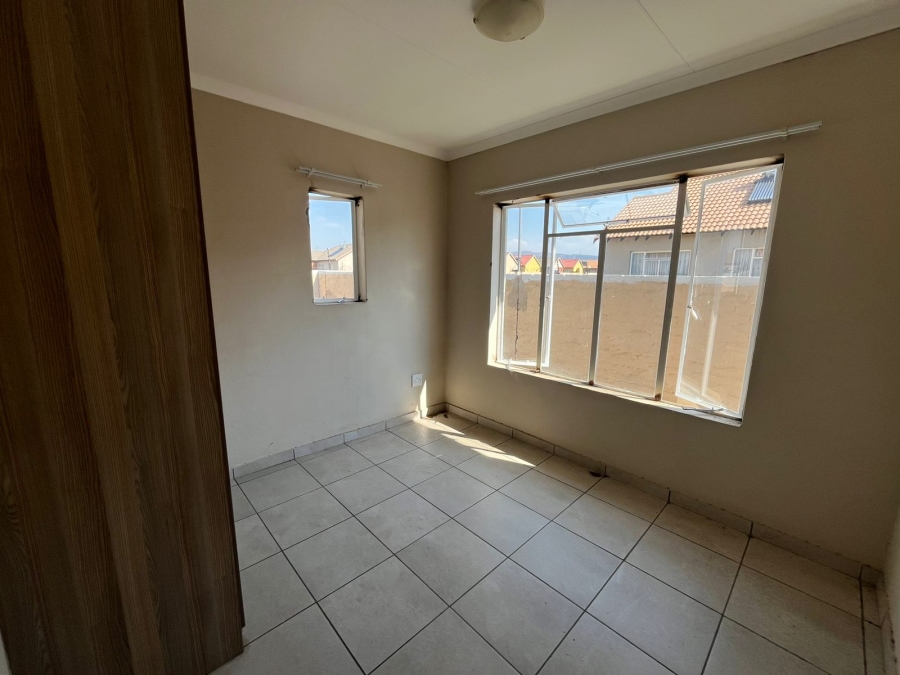 3 Bedroom Property for Sale in Waterkloof North West